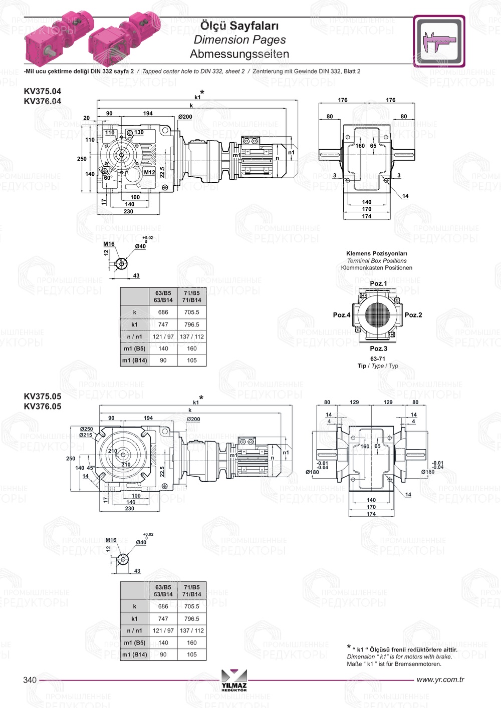Yilmaz K 373-374-375-376